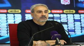 Dalcı: Sakaryaspor ligde kalacak